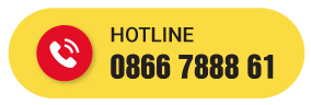 Hotline