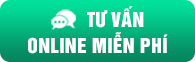 Chat với bác sĩ
