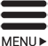 menu bar