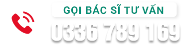 tư vấn bác sĩ