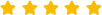5 sao