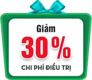 giảm 40%
