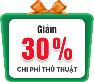 giảm 50%
