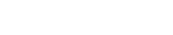 Phòng Khám Đa Khoa Quốc Tế Việt Sing