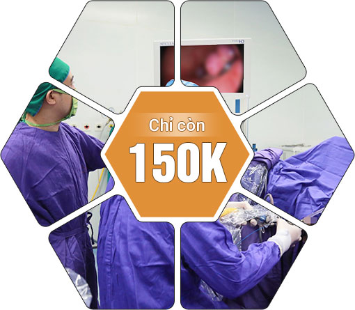 giảm 200K
