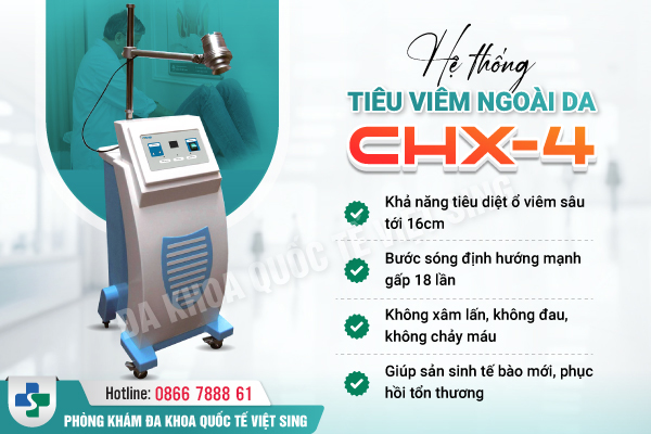 https://phongkhamvietsing.vn/wp-content/uploads/2024/07/49.jpg