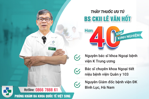 https://phongkhamvietsing.vn/wp-content/uploads/2024/07/51.jpg