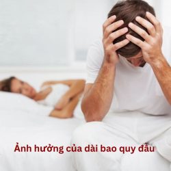https://phongkhamvietsing.vn/wp-content/uploads/2024/07/anh-huong-cua-dai-bao-quy-dau-250x250.jpg