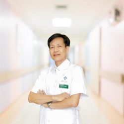 https://phongkhamvietsing.vn/wp-content/uploads/2024/07/bac-si-da-khoa-do-xuan-xuong-250x250.jpg