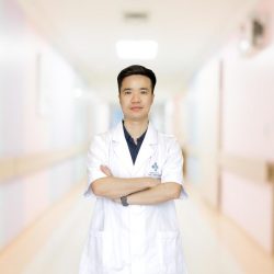 https://phongkhamvietsing.vn/wp-content/uploads/2024/07/bac-si-xet-nghiem-pham-van-chien-250x250.jpg