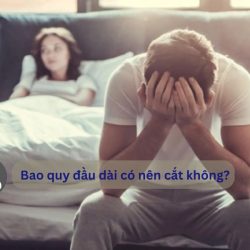 https://phongkhamvietsing.vn/wp-content/uploads/2024/07/bao-quy-dau-dai-co-nen-cat-khong-250x250.jpg