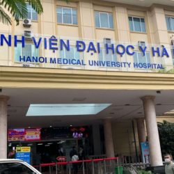 https://phongkhamvietsing.vn/wp-content/uploads/2024/07/benh-vien-dai-hoc-y-ha-noi-250x250.jpg