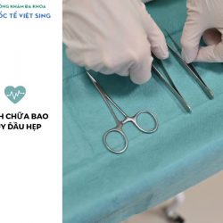 https://phongkhamvietsing.vn/wp-content/uploads/2024/07/cach-chua-bao-quy-dau-hep-250x250.jpg