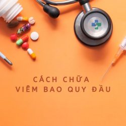 https://phongkhamvietsing.vn/wp-content/uploads/2024/07/cach-chua-viem-bao-quy-dau-250x250.jpg