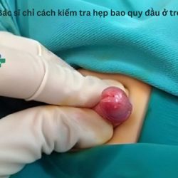 https://phongkhamvietsing.vn/wp-content/uploads/2024/07/cach-kiem-tra-hep-bao-quy-dau-o-tre-250x250.jpg
