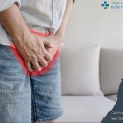 https://phongkhamvietsing.vn/wp-content/uploads/2024/07/cach-nhan-biet-hep-bao-quy-dau-250x250.jpg