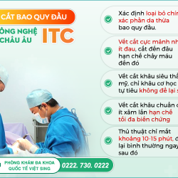 https://phongkhamvietsing.vn/wp-content/uploads/2024/07/cat-bao-quy-dau-bang-itc-250x250.png