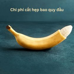 https://phongkhamvietsing.vn/wp-content/uploads/2024/07/chi-phi-cat-hep-bao-quy-dau-250x250.jpg