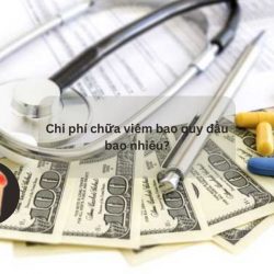 https://phongkhamvietsing.vn/wp-content/uploads/2024/07/chi-phi-chua-viem-bao-quy-dau-250x250.jpg