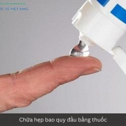 https://phongkhamvietsing.vn/wp-content/uploads/2024/07/chua-hep-bao-quy-dau-bang-thuoc-250x250.jpg