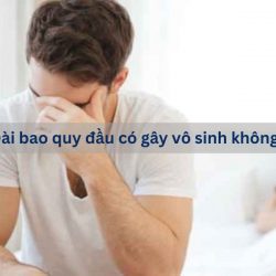 https://phongkhamvietsing.vn/wp-content/uploads/2024/07/dai-bao-quy-dau-co-gay-vo-sinh-khong-250x250.jpg