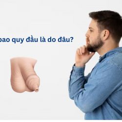 Biến chứng mụn rộp sinh dục có nguy hiểm không? Khắc phục như thế nào?