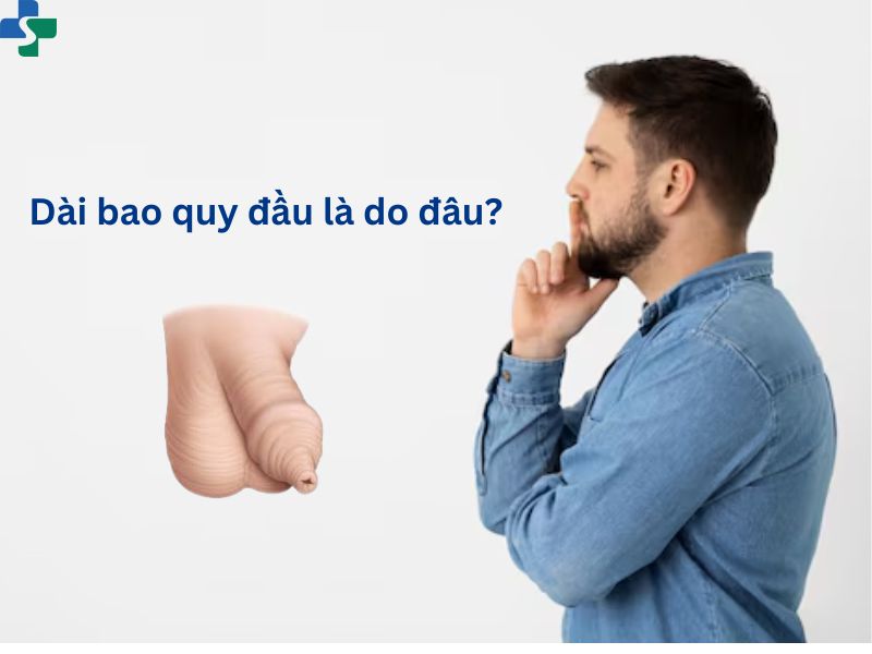 Biến chứng mụn rộp sinh dục có nguy hiểm không? Khắc phục như thế nào?