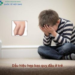 https://phongkhamvietsing.vn/wp-content/uploads/2024/07/dau-hieu-viem-bao-quy-dau-o-tre-2-250x250.jpg