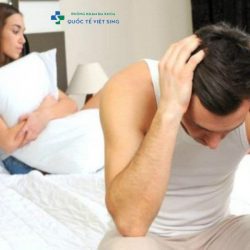 https://phongkhamvietsing.vn/wp-content/uploads/2024/07/hep-bao-quy-dau-co-nguy-hiem-250x250.jpg