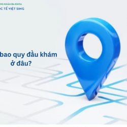 https://phongkhamvietsing.vn/wp-content/uploads/2024/07/hep-bao-quy-dau-kham-o-dau-250x250.jpg