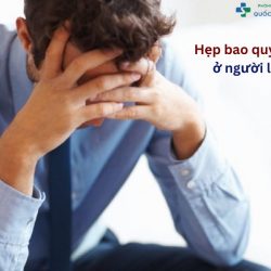 https://phongkhamvietsing.vn/wp-content/uploads/2024/07/hep-bao-quy-dau-nguoi-lon-250x250.jpg