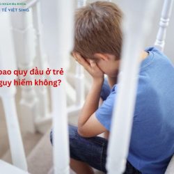 https://phongkhamvietsing.vn/wp-content/uploads/2024/07/hep-bao-quy-dau-o-tre-co-nguy-hiem-250x250.jpg