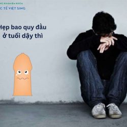 https://phongkhamvietsing.vn/wp-content/uploads/2024/07/hep-bao-quy-dau-o-tuoi-day-thi-250x250.jpg