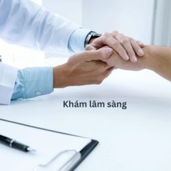 https://phongkhamvietsing.vn/wp-content/uploads/2024/07/kham-lam-sang-250x250.jpg