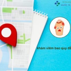 https://phongkhamvietsing.vn/wp-content/uploads/2024/07/kham-viem-bao-quy-dau-o-dau-250x250.jpg