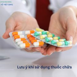 https://phongkhamvietsing.vn/wp-content/uploads/2024/07/luu-y-khi-su-dung-thuoc-250x250.jpg