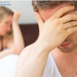 https://phongkhamvietsing.vn/wp-content/uploads/2024/07/nguyen-nhan-gay-viem-bao-quy-dau-250x250.jpg