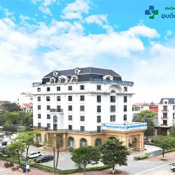 https://phongkhamvietsing.vn/wp-content/uploads/2024/07/phong-kham-da-khoa-quoc-te-viet-sing-250x250.jpg