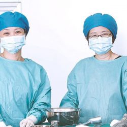 https://phongkhamvietsing.vn/wp-content/uploads/2024/07/phuong-phap-dieu-tri-250x250.jpg