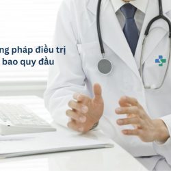 https://phongkhamvietsing.vn/wp-content/uploads/2024/07/phuong-phap-dieu-tri-dai-bao-quy-dau-250x250.jpg