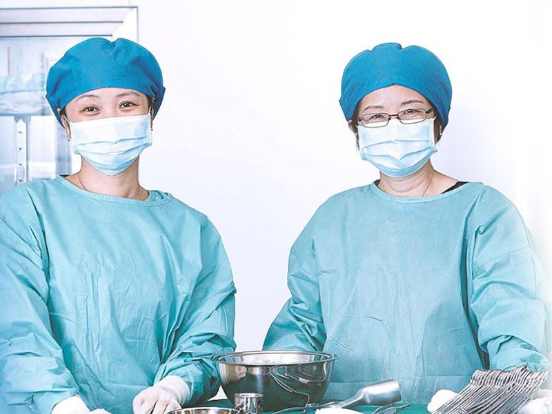 phương pháp điều trị hiện đại