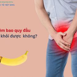 https://phongkhamvietsing.vn/wp-content/uploads/2024/07/viem-bao-quy-dau-co-tu-khoi-khong-250x250.jpg