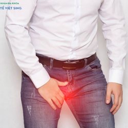 https://phongkhamvietsing.vn/wp-content/uploads/2024/07/viem-bao-quy-dau-con-dau-keo-dai-250x250.jpg