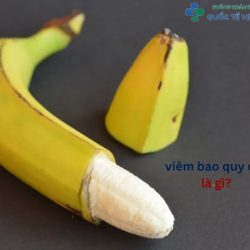 https://phongkhamvietsing.vn/wp-content/uploads/2024/07/viem-bao-quy-dau-la-gi-250x250.jpg
