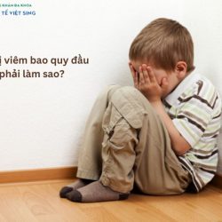 https://phongkhamvietsing.vn/wp-content/uploads/2024/07/viem-bao-quy-dau-tre-phai-lam-sao-250x250.jpg