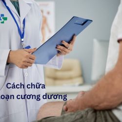 https://phongkhamvietsing.vn/wp-content/uploads/2024/08/cach-chua-roi-loan-cuong-duong-250x250.jpg