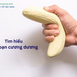 https://phongkhamvietsing.vn/wp-content/uploads/2024/08/roi-loan-cuong-duong-250x250.jpg